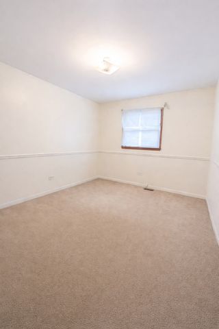 20141 Redwood Avenue, Lynwood, IL 60411