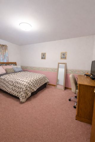 20141 Redwood Avenue, Lynwood, IL 60411