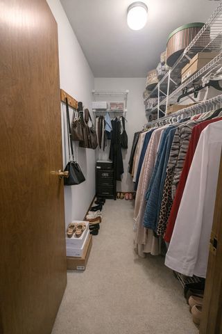 20141 Redwood Avenue, Lynwood, IL 60411