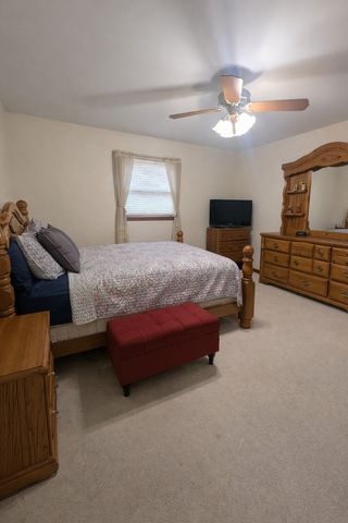 20141 Redwood Avenue, Lynwood, IL 60411