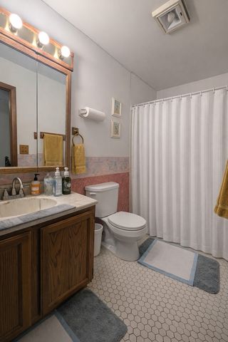 20141 Redwood Avenue, Lynwood, IL 60411