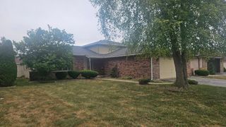 20141 Redwood Avenue, Lynwood, IL 60411