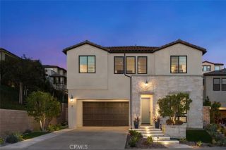 12 Lontano, Lake Forest, CA 92630