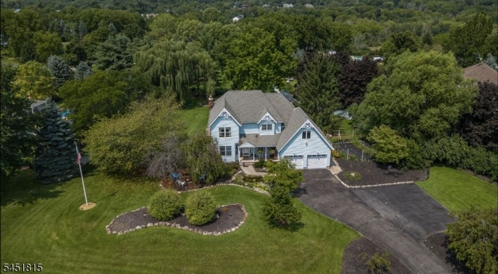 23 Palomino Trl, Vernon Twp., NJ 07462 — photo 2