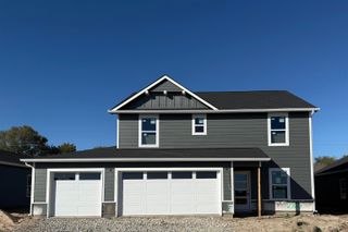 2816 S Maize Ct, Wichita, KS 67215