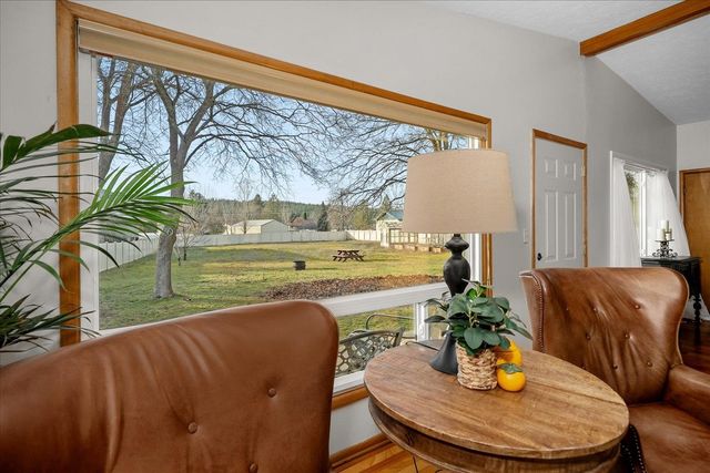 2108 S Balfour Blvd, Spokane Valley, WA 99206