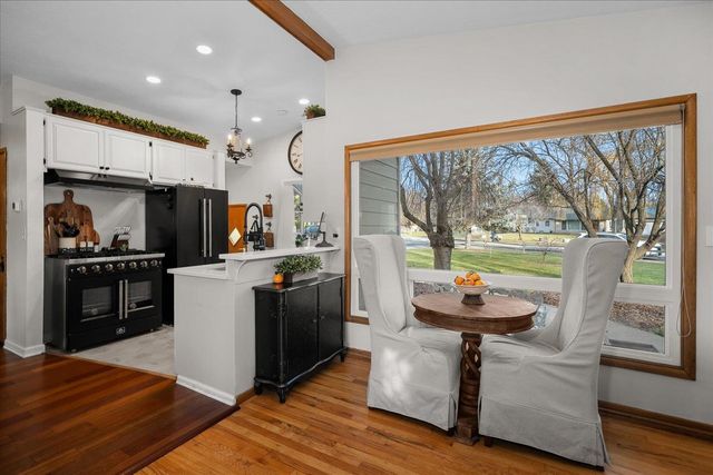 2108 S Balfour Blvd, Spokane Valley, WA 99206