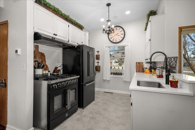 2108 S Balfour Blvd, Spokane Valley, WA 99206