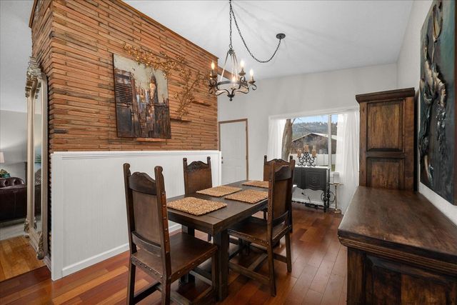 2108 S Balfour Blvd, Spokane Valley, WA 99206