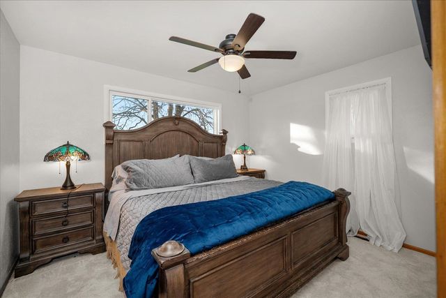 2108 S Balfour Blvd, Spokane Valley, WA 99206