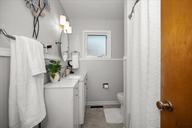 2108 S Balfour Blvd, Spokane Valley, WA 99206