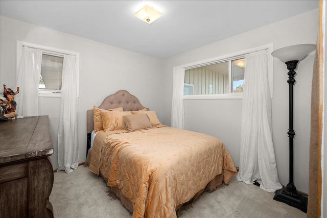 2108 S Balfour Blvd, Spokane Valley, WA 99206