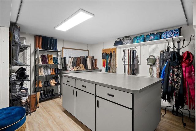 2108 S Balfour Blvd, Spokane Valley, WA 99206