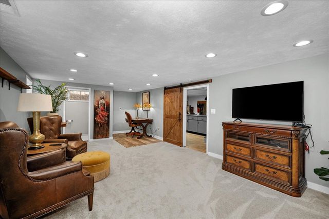 2108 S Balfour Blvd, Spokane Valley, WA 99206