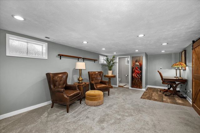 2108 S Balfour Blvd, Spokane Valley, WA 99206