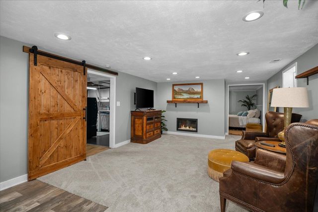 2108 S Balfour Blvd, Spokane Valley, WA 99206