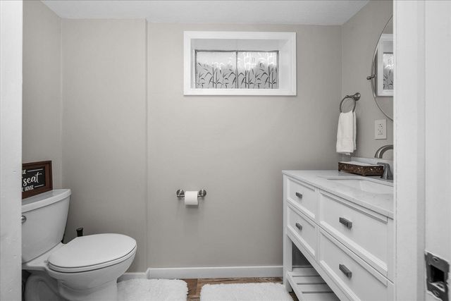 2108 S Balfour Blvd, Spokane Valley, WA 99206