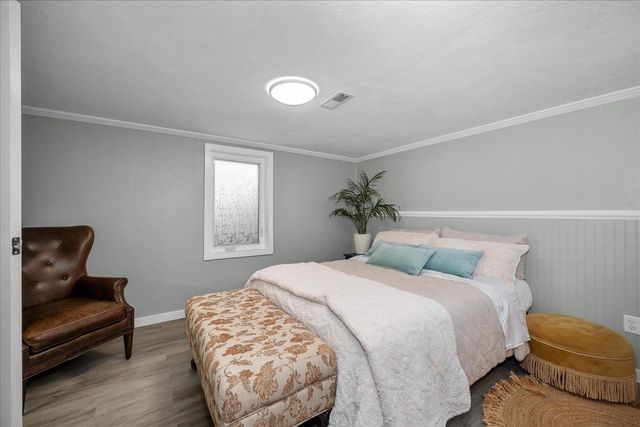 2108 S Balfour Blvd, Spokane Valley, WA 99206