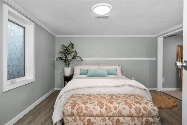 2108 S Balfour Blvd, Spokane Valley, WA 99206