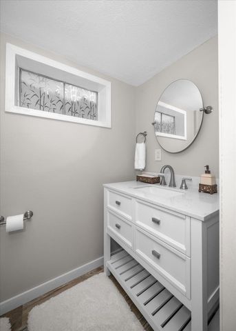 2108 S Balfour Blvd, Spokane Valley, WA 99206