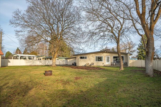 2108 S Balfour Blvd, Spokane Valley, WA 99206