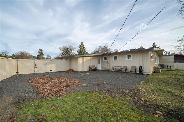 2108 S Balfour Blvd, Spokane Valley, WA 99206