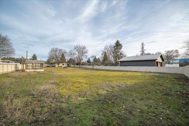 2108 S Balfour Blvd, Spokane Valley, WA 99206