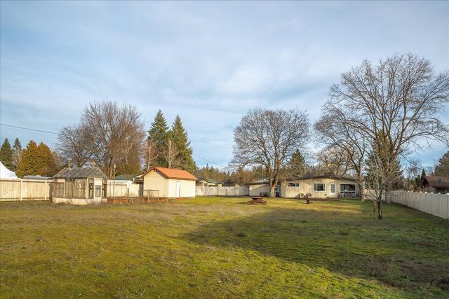 2108 S Balfour Blvd, Spokane Valley, WA 99206