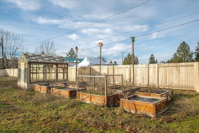 2108 S Balfour Blvd, Spokane Valley, WA 99206