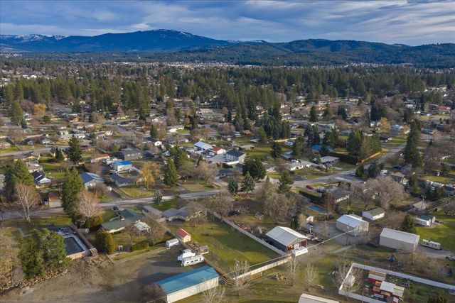 2108 S Balfour Blvd, Spokane Valley, WA 99206