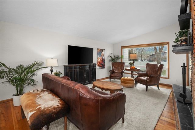 2108 S Balfour Blvd, Spokane Valley, WA 99206