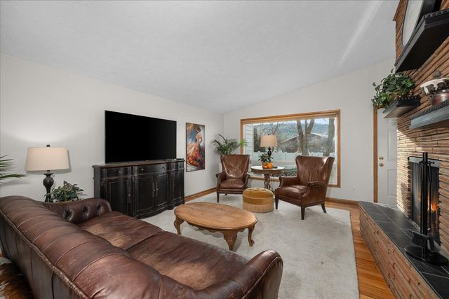 2108 S Balfour Blvd, Spokane Valley, WA 99206