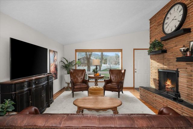 2108 S Balfour Blvd, Spokane Valley, WA 99206