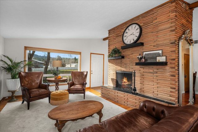 2108 S Balfour Blvd, Spokane Valley, WA 99206