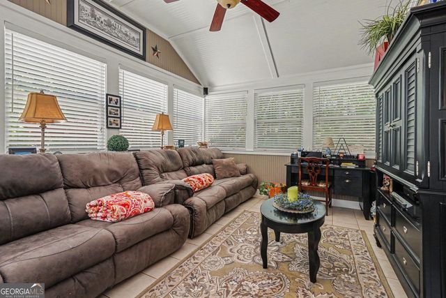 52 White Oak Trail N, Dahlonega, GA 30533