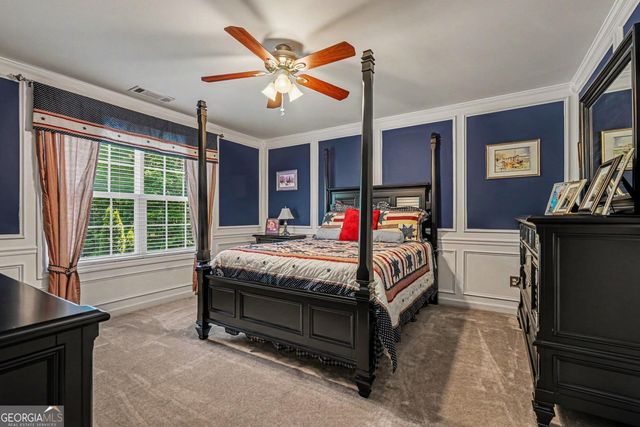 52 White Oak Trail N, Dahlonega, GA 30533