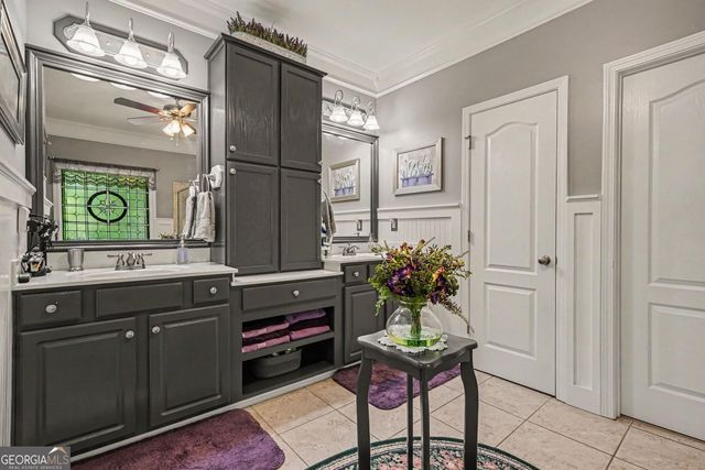 52 White Oak Trail N, Dahlonega, GA 30533