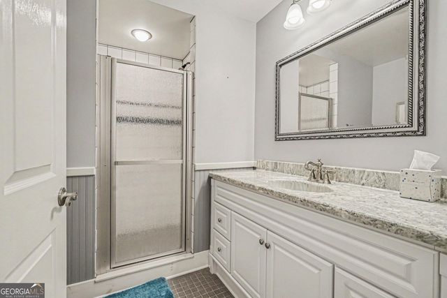 52 White Oak Trail N, Dahlonega, GA 30533