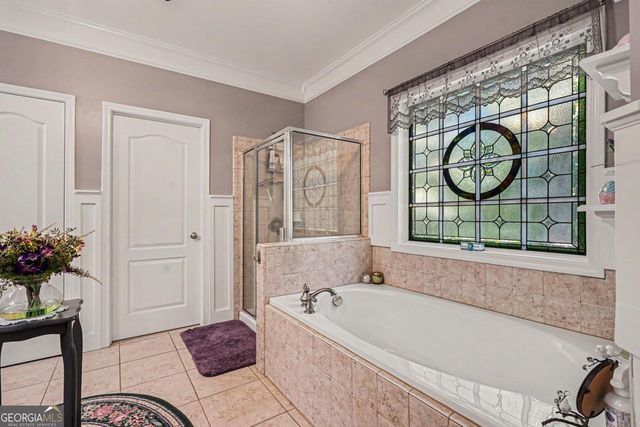 52 White Oak Trail N, Dahlonega, GA 30533