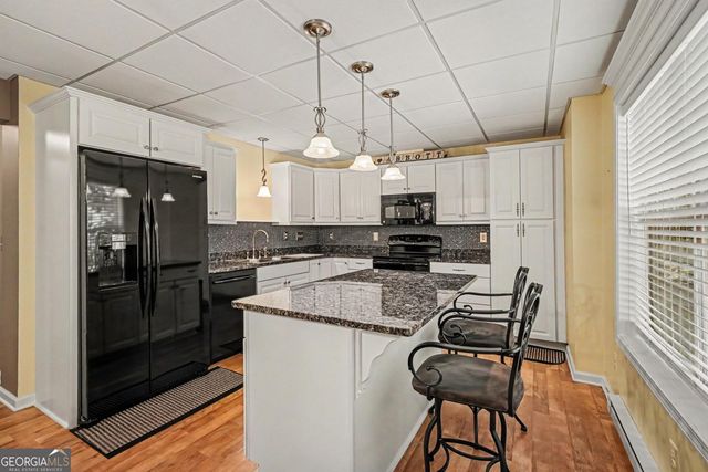 52 White Oak Trail N, Dahlonega, GA 30533