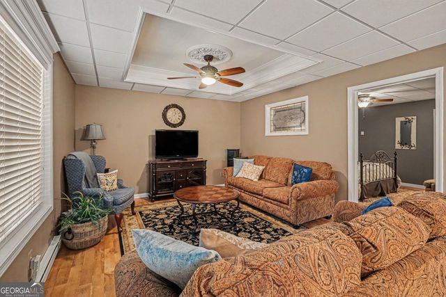52 White Oak Trail N, Dahlonega, GA 30533