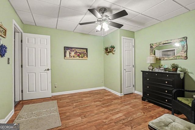 52 White Oak Trail N, Dahlonega, GA 30533
