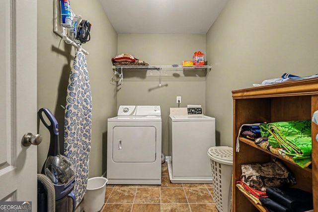 52 White Oak Trail N, Dahlonega, GA 30533