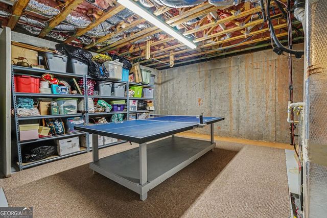 52 White Oak Trail N, Dahlonega, GA 30533