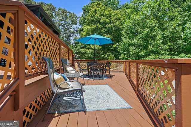 52 White Oak Trail N, Dahlonega, GA 30533