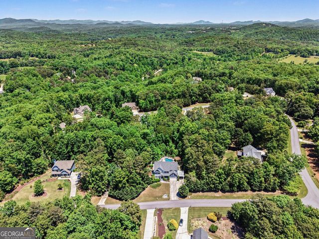 52 White Oak Trail N, Dahlonega, GA 30533