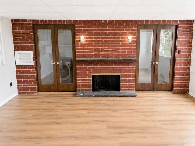 714 GOVERNORS AVENUE, Orlando, FL 32808
