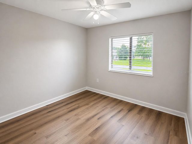 714 GOVERNORS AVENUE, Orlando, FL 32808