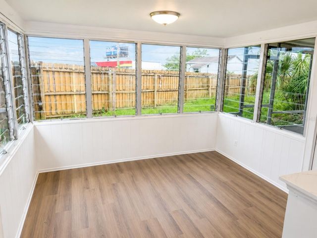 714 GOVERNORS AVENUE, Orlando, FL 32808