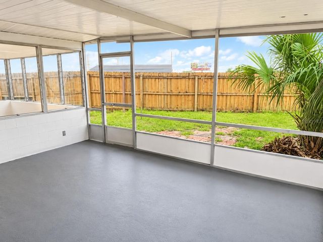 714 GOVERNORS AVENUE, Orlando, FL 32808